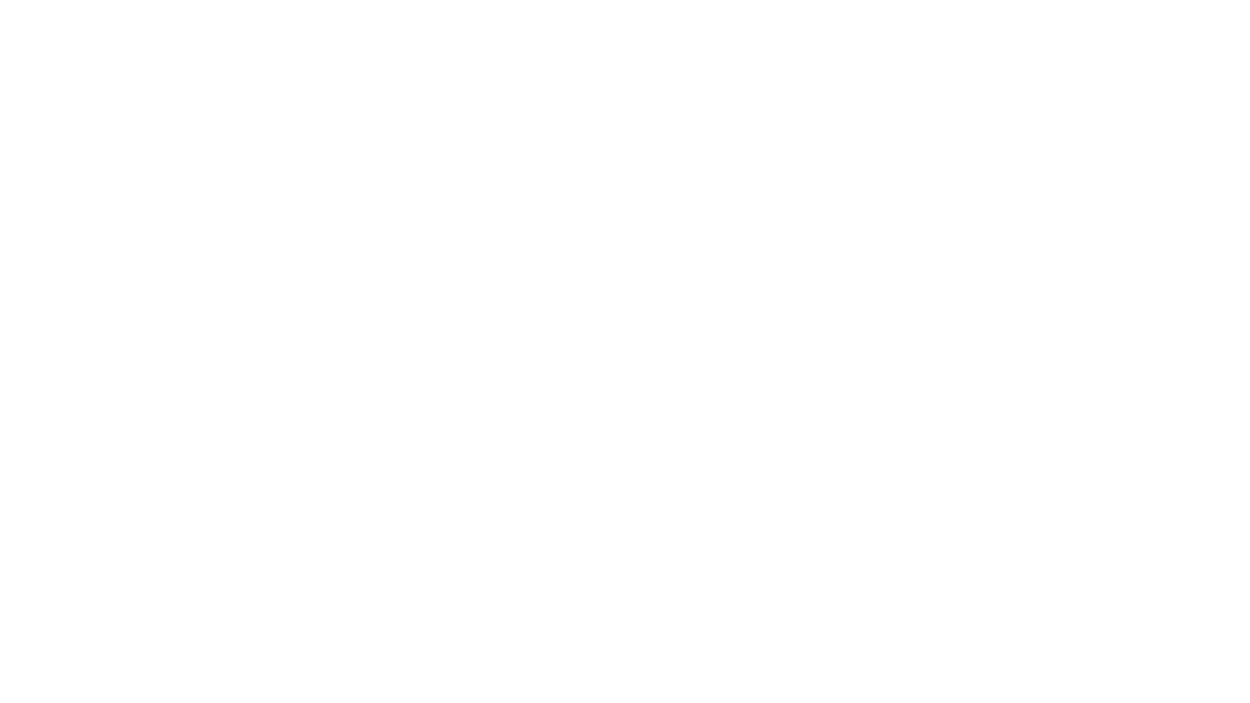 Happiness ONLINE